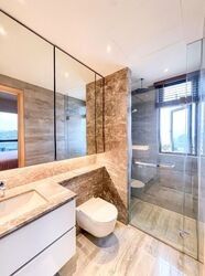 Fourth Avenue Residences (D10), Apartment #584420271